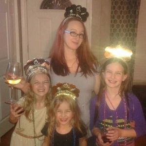 Meet your Posher, Brenna