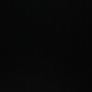 Meet your Posher, Brandi