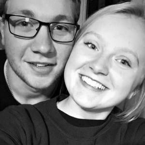 Meet your Posher, Savannah