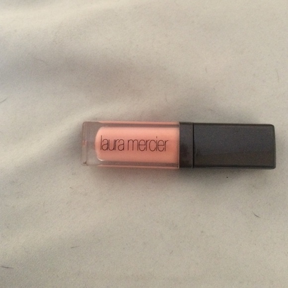 Laura Mercier lip gloss