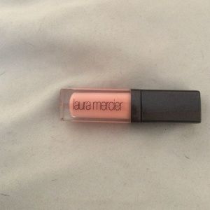Laura Mercier lip gloss