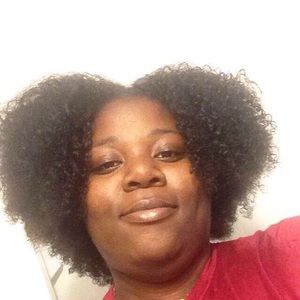 Meet your Posher, Destiny