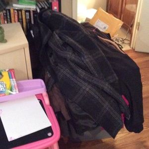 Bundle for sueblacklabel