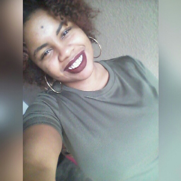 Meet your Posher, Aache - Picture 1 of 1