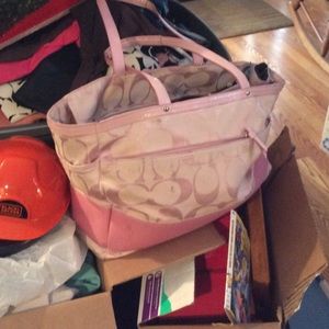 Bundle for sueblacklabel