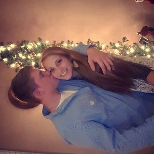 Meet your Posher, Destiny