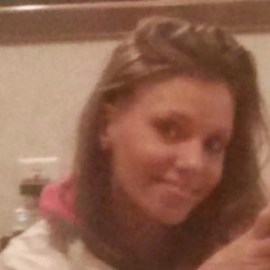 Meet your Posher, Cece