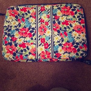 Laptop case