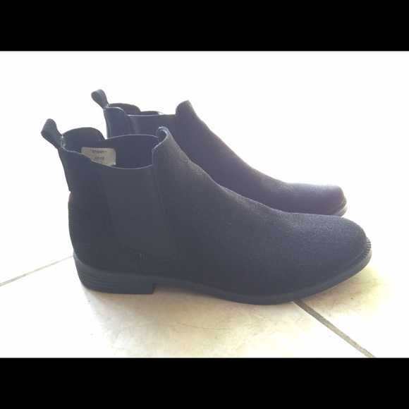 SOLD!!! - Picture 2 of 4