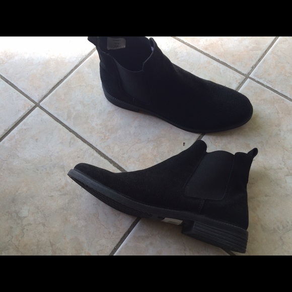 SOLD!!! - Picture 3 of 4