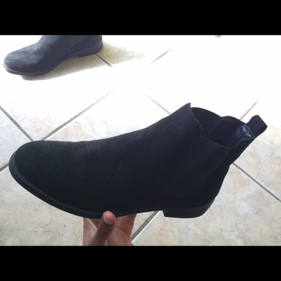 SOLD!!! - Picture 4 of 4