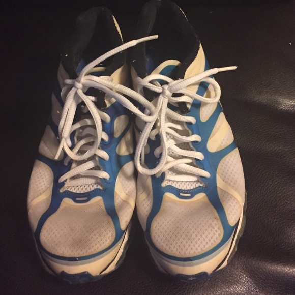 Not the best condition but not beat loll - Picture 1 of 4