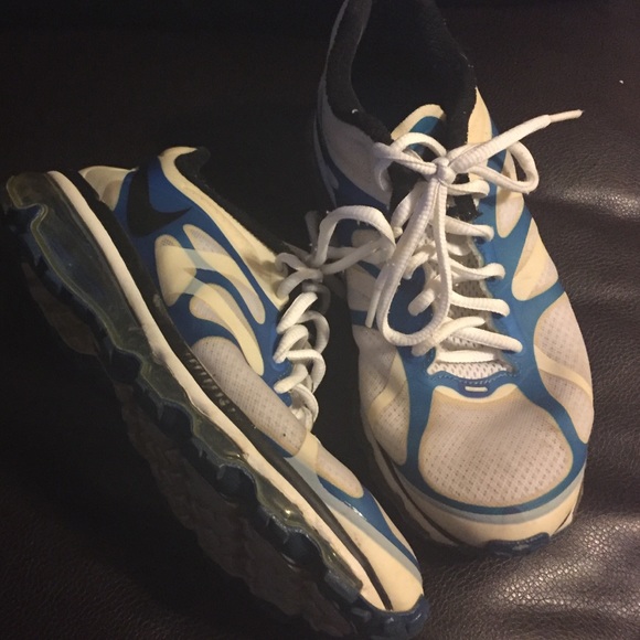 Not the best condition but not beat loll - Picture 2 of 4