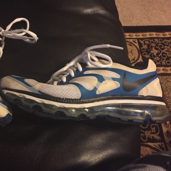 Not the best condition but not beat loll - Picture 3 of 4