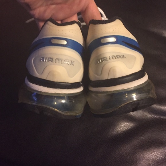 Not the best condition but not beat loll - Picture 4 of 4