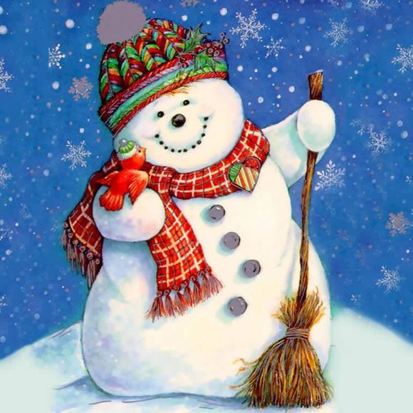 Meet your Posher, Melissa - Picture 1 of 1