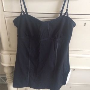 Lululemon Ariel Tank
