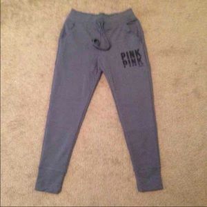 Victoria secret sweats