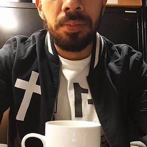 Meet your Posher, Danny