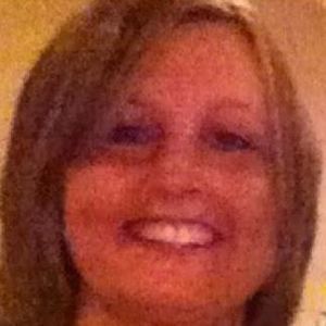 Meet your Posher, Cheryle