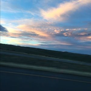 Meet your Posher, Kaylea