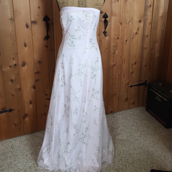 Zum Zum Dresses & Skirts - Dress