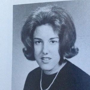 Meet your Posher, Ann