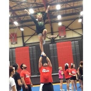 Meet your Posher, Kira