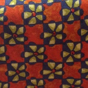 Meet your Posher, Ava