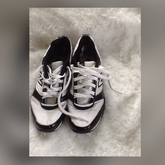 Casual/running shoes