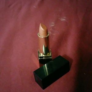 Estee Lauder New collection lipsticks