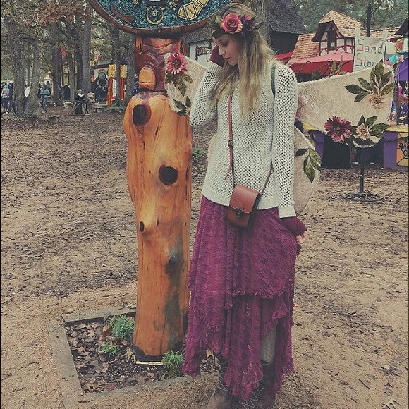 ❤Sold❤ - Picture 2 of 4