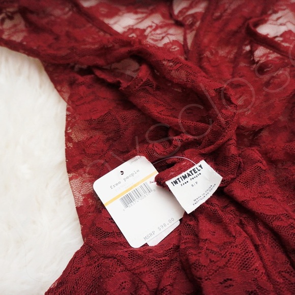 ❤Sold❤ - Picture 3 of 4