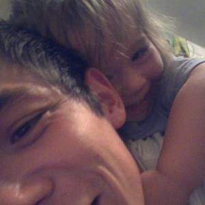 Meet your Posher, King