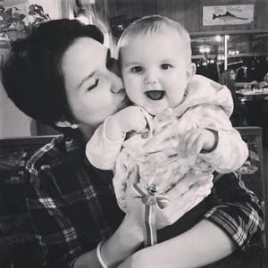 Meet your Posher, Jayme