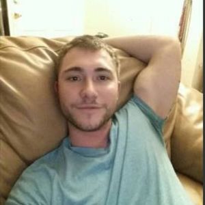 Meet your Posher, Kendall