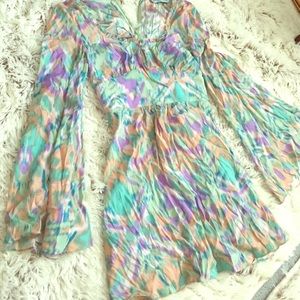 Dress by guess Marciano