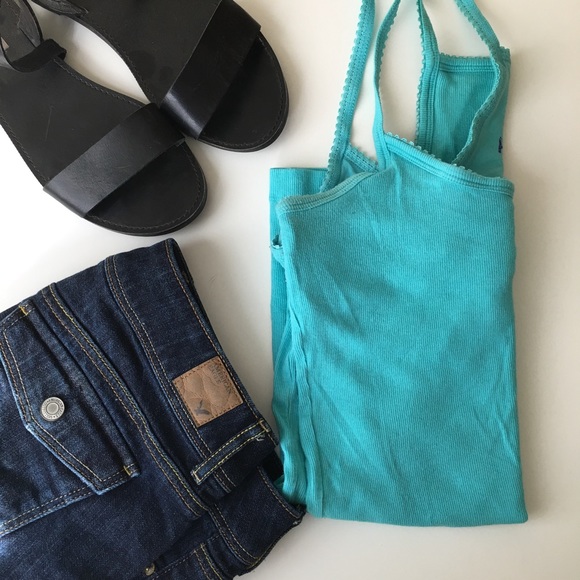 Kirra Camisole