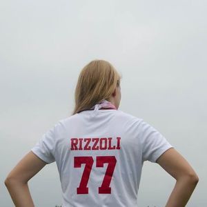 Meet your Posher, Joy