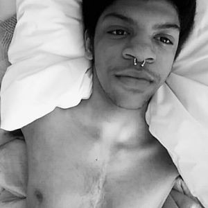 Meet your Posher, De