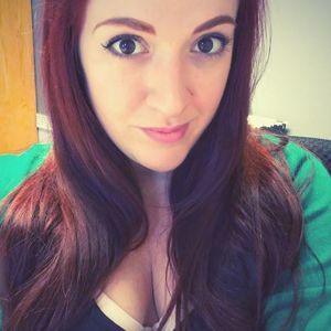 Meet your Posher, Moira