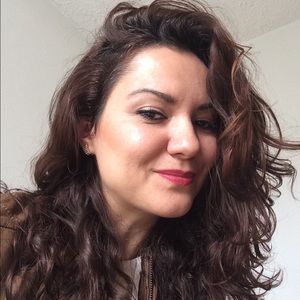 Meet your Posher, Leostina