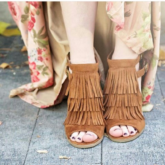 Shoes - 🌇🌺🌵Sunset... Music... Shoes🌵🌺🌇