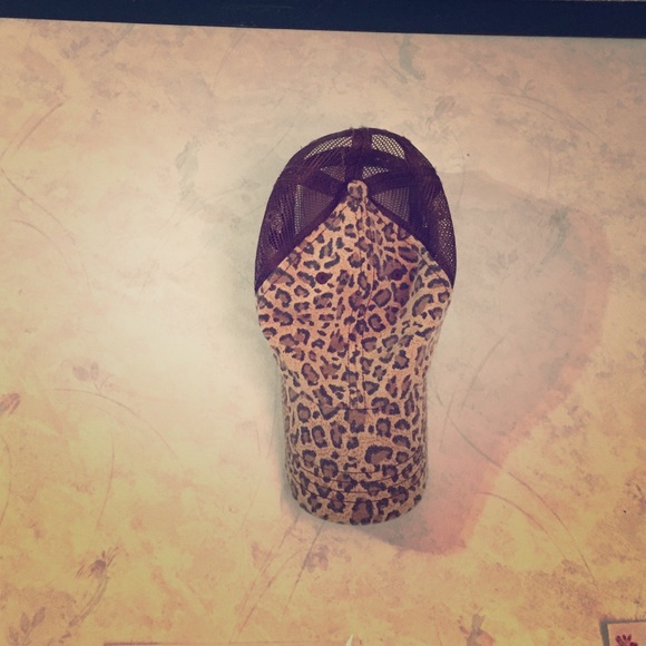 Ball bag