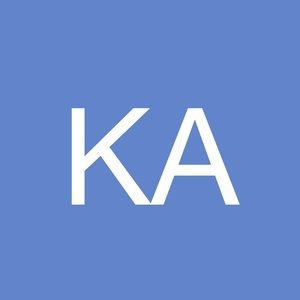 Meet your Posher, Kasandra