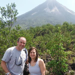 Meet your Posher, Robyn