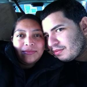 Meet your Posher, Iris