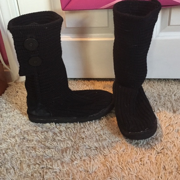 genuine ugg cardy boots genuine ugg cardy boots