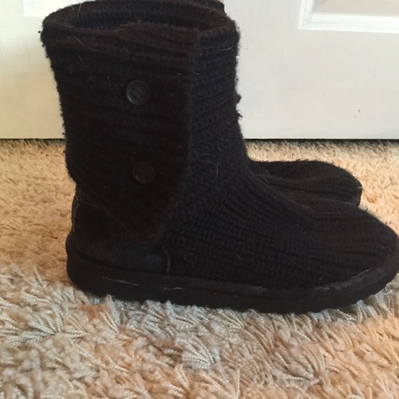 genuine ugg cardy boots genuine ugg cardy boots