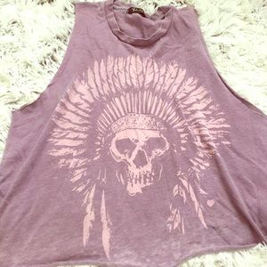 Brandy Melville tank